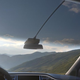 Photo: Tesla Motors